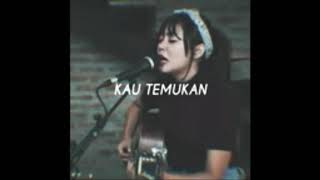 Lagu Naff- kenanglah aku 30 detik