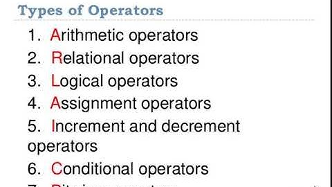22-7-20 comp 2nd Year