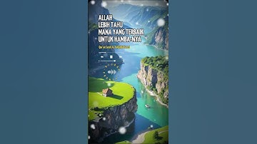 قران الكريم شهر رمضان #الله #قران #آمين #يارب