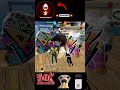 Narendra Modi Free Fire Meme Madness #Memes #Gaming #Funny