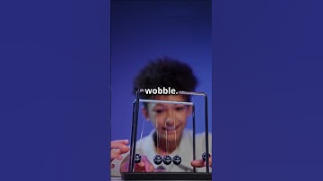 Einstein vs Newton: The Battle of Mercury