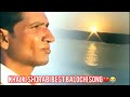 Tai Wadah O Sooding Mani Kaar Na Aatiqa Khalil Shorabi Newsadsong2023 Tai Wadah O Sooding Mani Kaar Na Aatiqa Khalil Shorabi Newsadsong2023