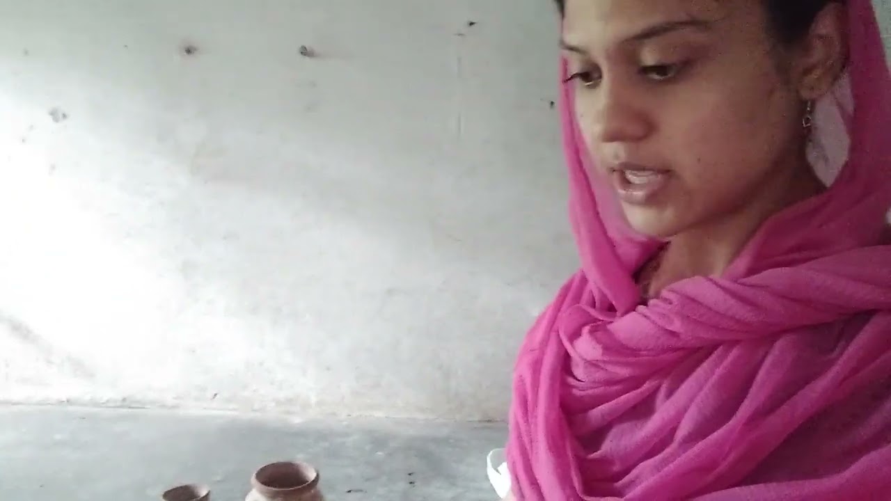 Kitchen Counter - Standard Dimensions in India