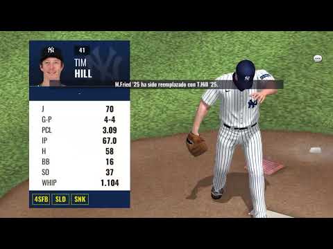 Mets vs. Yankees Game Highlights (2/23/26) | MLB Highlights