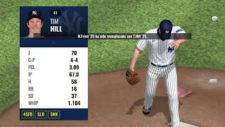 Mets vs. Yankees Game Highlights (2/23/26) | MLB Highlights