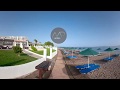 LABRANDA Blue Bay Resort 360° - Rhodos, Griechenland