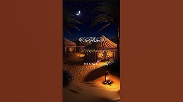 سورة المومنون 💛 آیت 87۔84 🌹✨