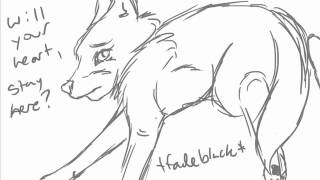 Plans of Leadership WIP - Wolf PMV/AMV