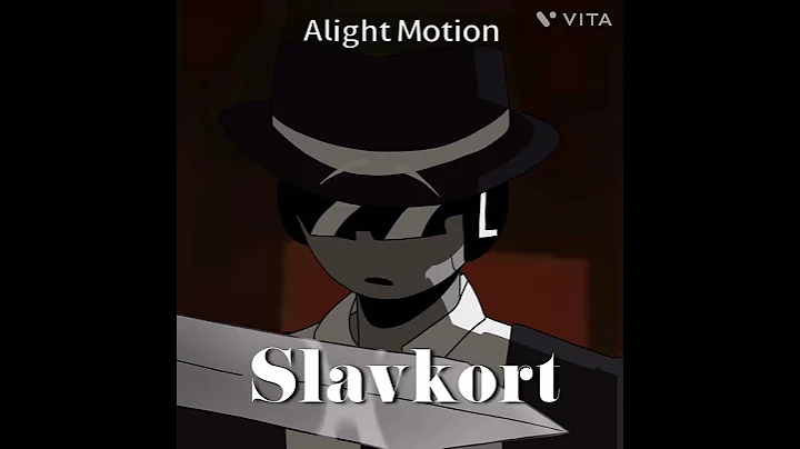 Chance are you okay??!💀💔#forsaken#animation#trend#shorts