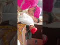 26 अक्तूबर 2025