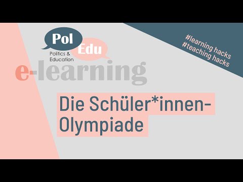 Video: 8 Möglichkeiten, Um Kinder Diesen Sommer Aktiv Zu Halten - Matador Network