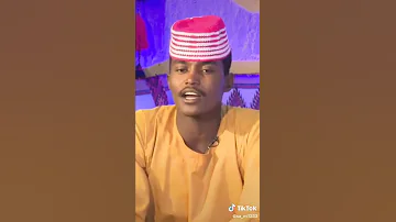 الشاعر يوسف ود النقعة 