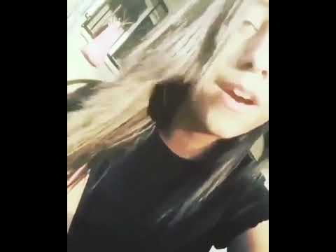 لا تذكروني بحبيبي