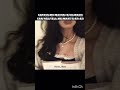 lemme know in the comments👽#music #song #cover #shreyaghoshal #hindisong