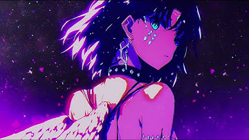 2 0 2 5 Cyberpunk Music Mix : High-Energy Synthwave / Dreamwave / Dark Electro Retro-Futuristic