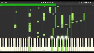 Download Kyoukai-no-kanata-kyoukai-no-kanata - Synthesia Piano Cover Video MP3 Kyoukai-no-kanata-kyoukai-no-kanata - Synthesia Piano Cover