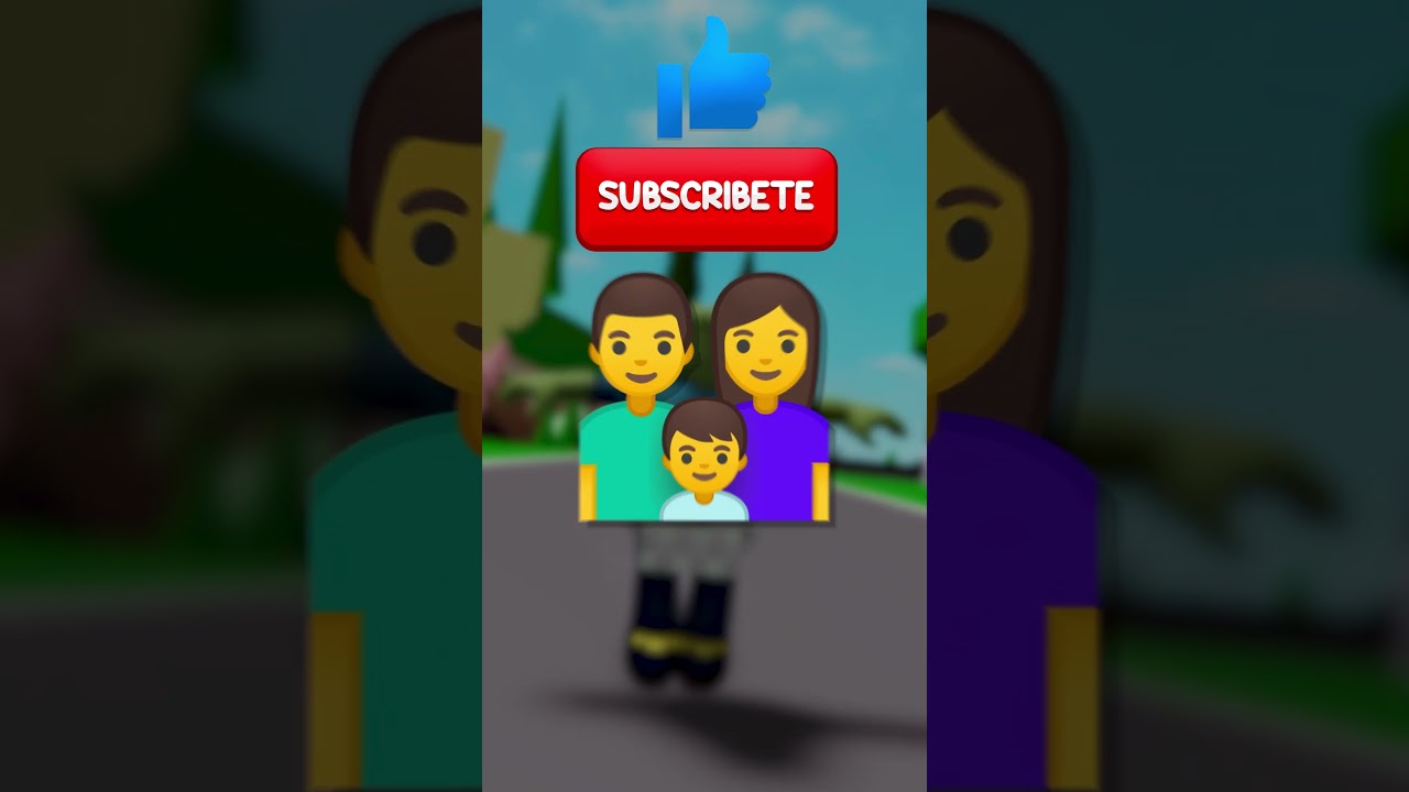 CÓMO CONVERTIRTE en el CHICKEN JOCKEY en BROOKHAVEN 🤫