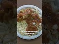 Meet Rochester's Legendary "Garbage Plate"