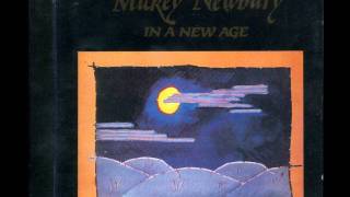 Wish I Was/ Willow Tree (Album Version) - Mickey Newbury chords