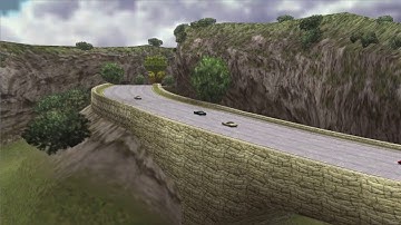 Need for Speed Porsche Unleashed  914_4_1.7