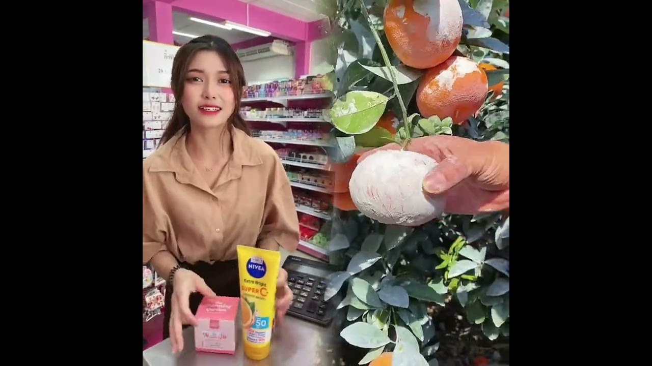 🤣👌👌👌2025 pov Must Watch Crazy Clips Compilation #humor #fypシ #pov #fyp #foryou 😍😜 37