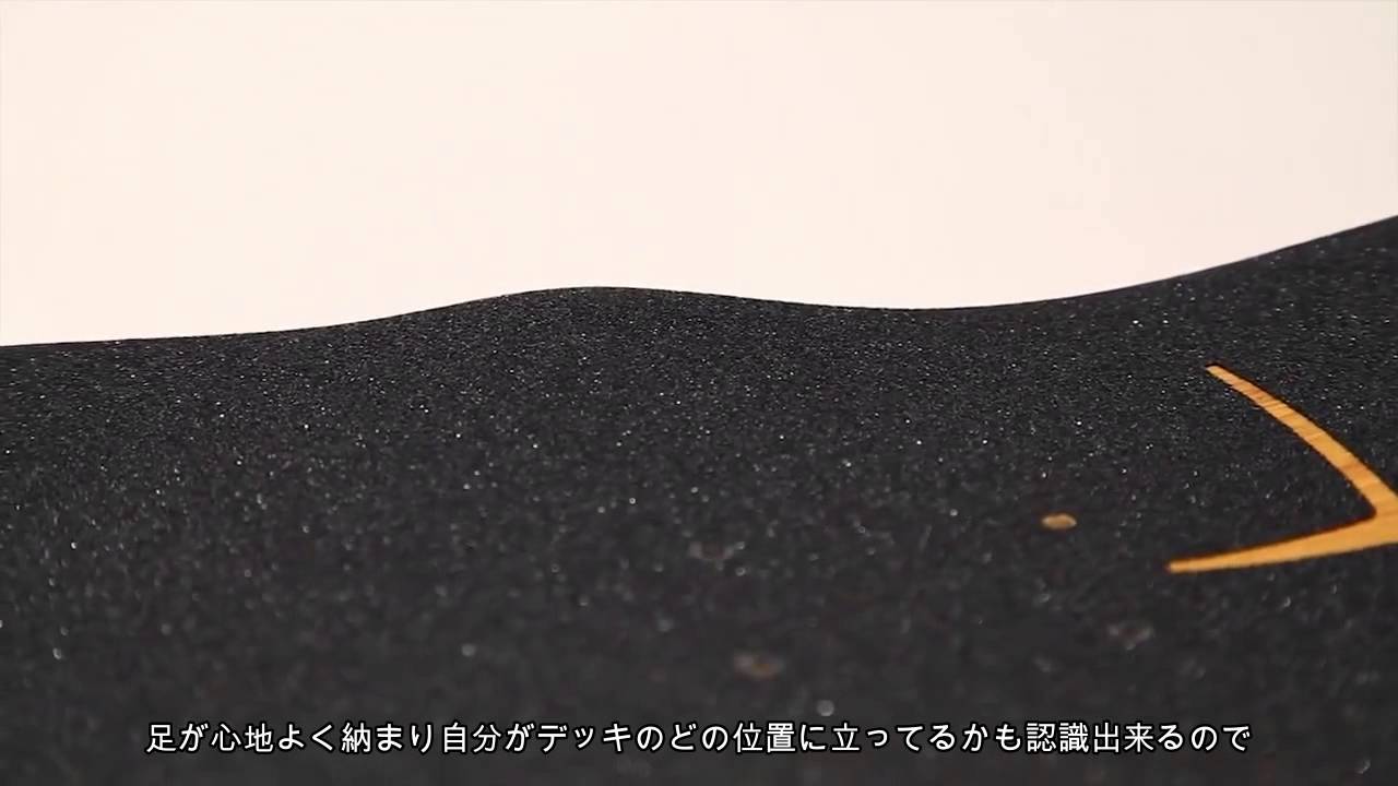 ローデッドカンタカ・エクストリーム