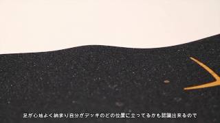 ローデッドカンタカ・エクストリーム