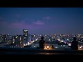 🌌 Late Night Chillstep Mix 2026 | Deep Relaxing Melodies & Ambient Beats 🎧✨