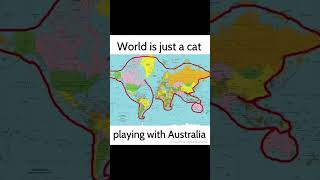 compilation thx for 250 #funny   #meme #relatable #67 #vibes #viralsound #viral #viralvideo