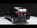2014 BMW X5 xDrive 35i Start https://www.mcotml.com/