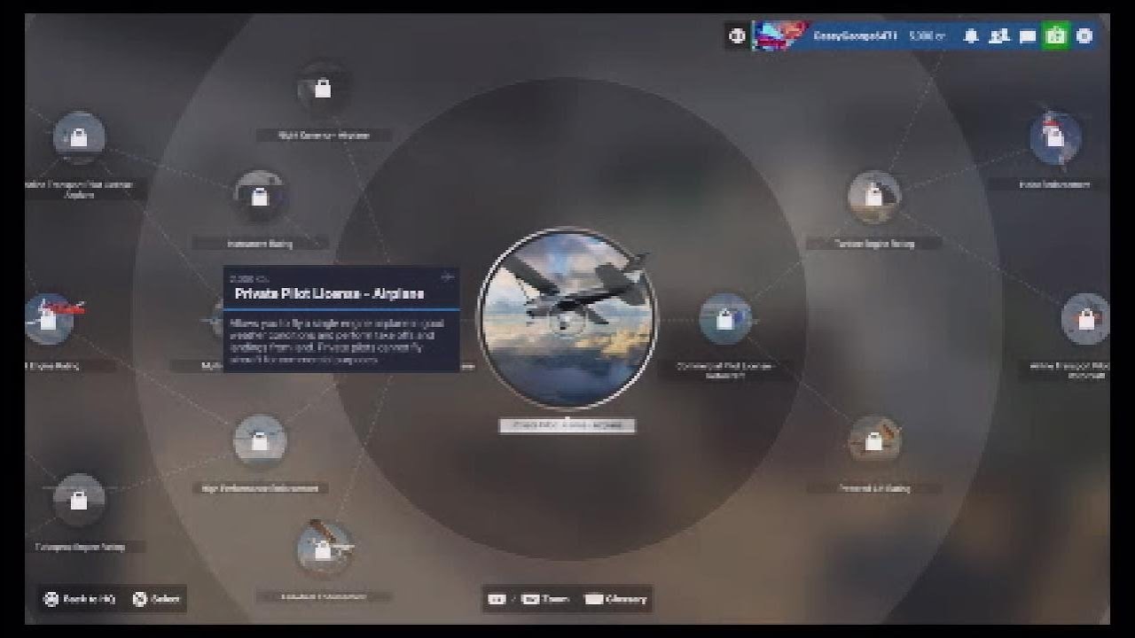 THIS GAME IS HARD!! // Microsoft Flight Simulator 2024