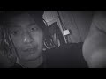 mighty jam ROCK bobmarley 松山孝之