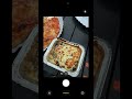 Download the Formo calorie calculator now — available on the App Store and Google Play.