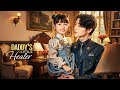 Daddy's Little Healer(Dubbed) | DramaWave