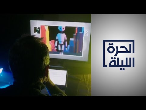 ما الجديد الذي استحدثته مايكروسوفت في برنامج الذكاء المصغر؟