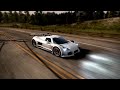 I Can T Control This Car GUMPERT Apollo S Need For Speed Hot Pursuit Remastered 