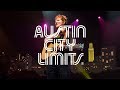 Austin City Limits Web Exclusive Ed Sheeran "You Need Me, I Don