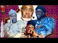 GAMOU BAYE MOUSSA NDIR guaparou 2024 TERTOU BAYE DEMBA SY AT TIDJANI