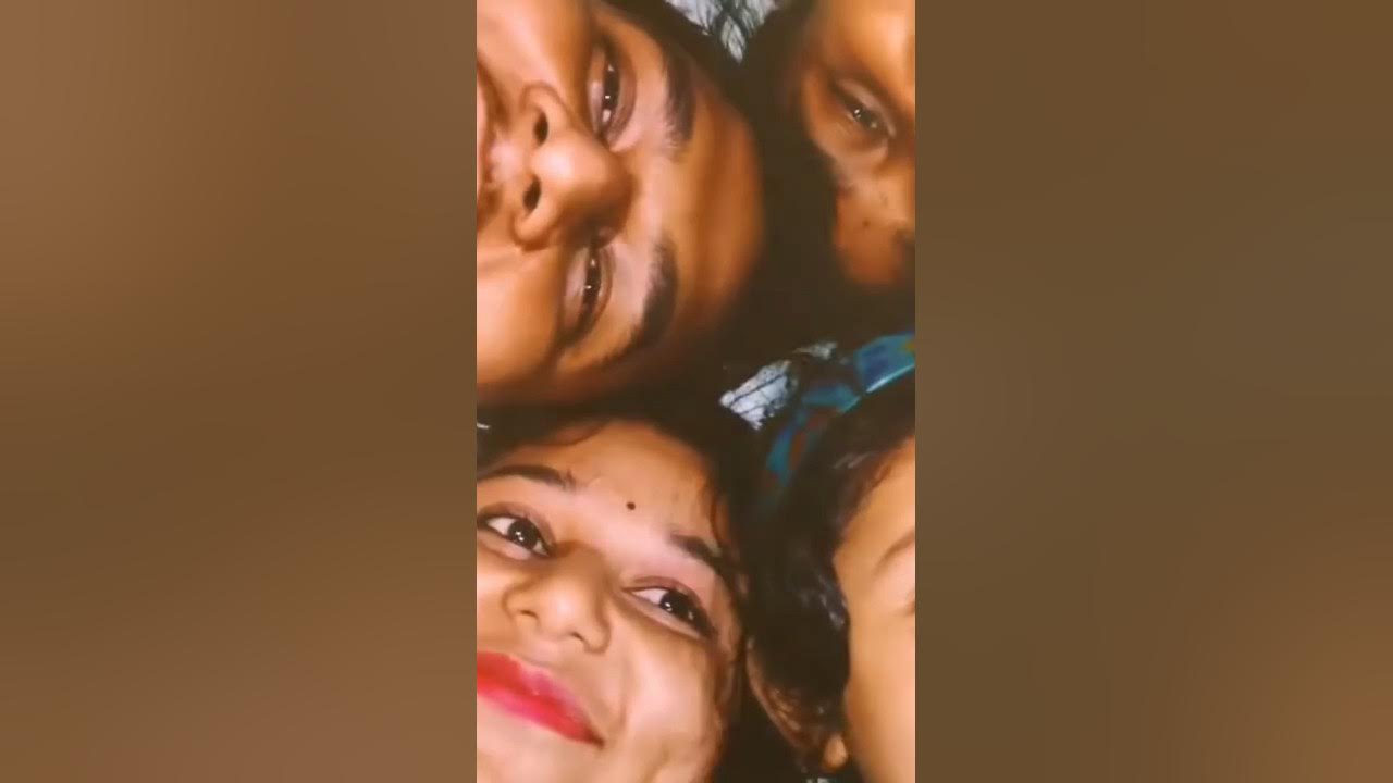 Apna har din aise jiyo YouTube Apna har din aise jiyo YouTube