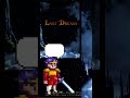Last Dream - Chasing longevity destroys life. | #retroperspective_ on #Twitch #retro #RPGMaker