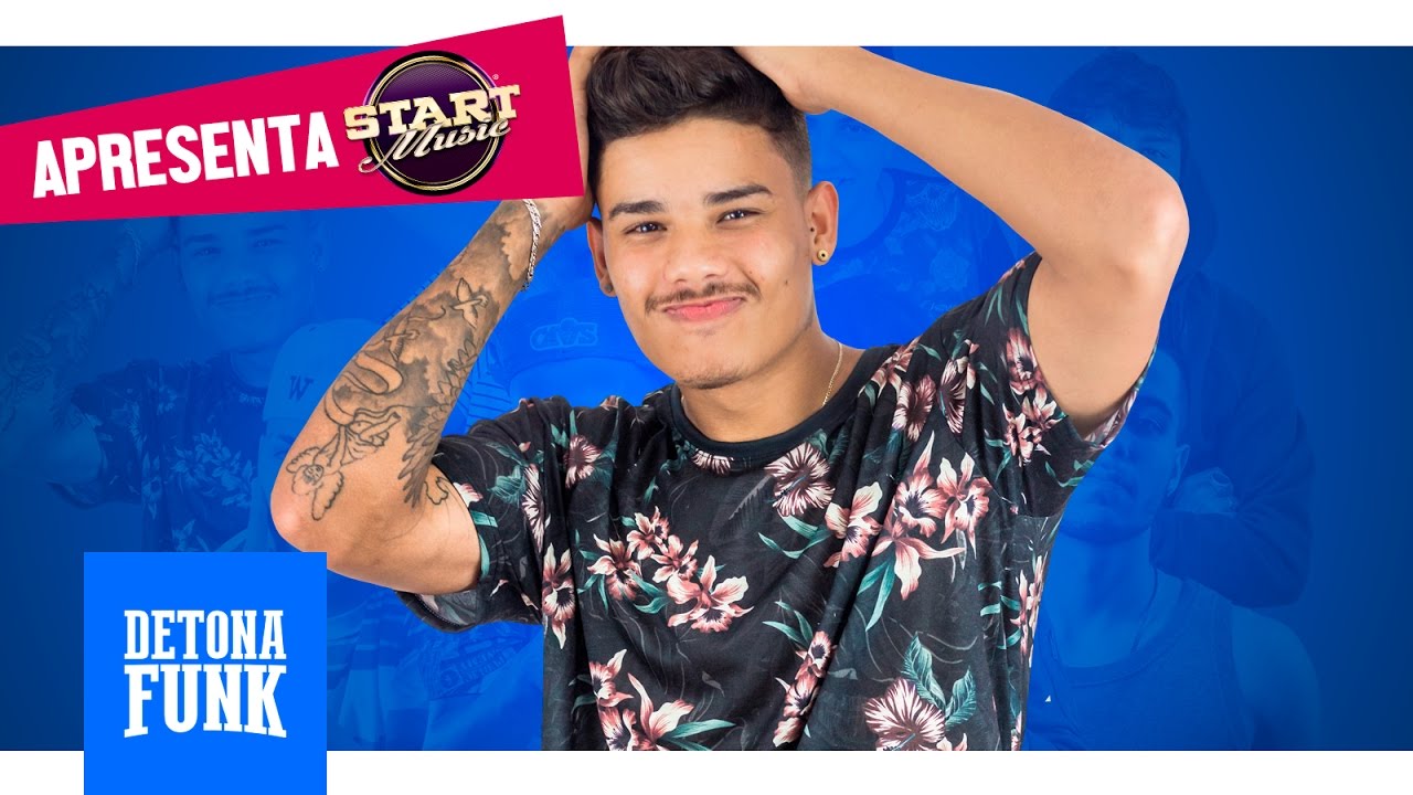 mc leonne estourou dj yuri martins lan amento 2017 youtube mc leonne estourou dj yuri martins lan amento 2017 youtube