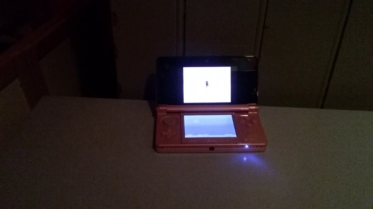Jeu Les Sims 2 : Mes Petits Compagnons ! - Version Nintendo DS / Lite / DSi, Bon État