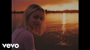 Axwell Λ Ingrosso - More Than You Know (Official Video)
