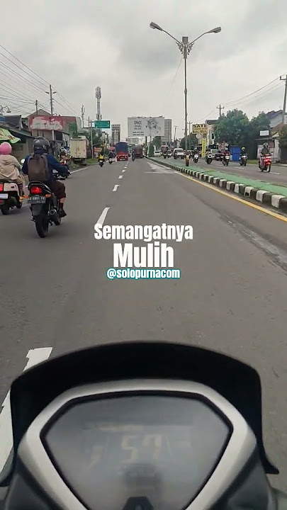 #automobile #smartphone #music #supportlocalmusic