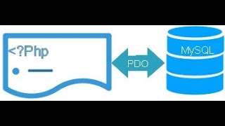 2 MySQLi vs PDO
