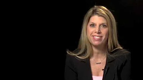 Elyse Guthrie Testimonial