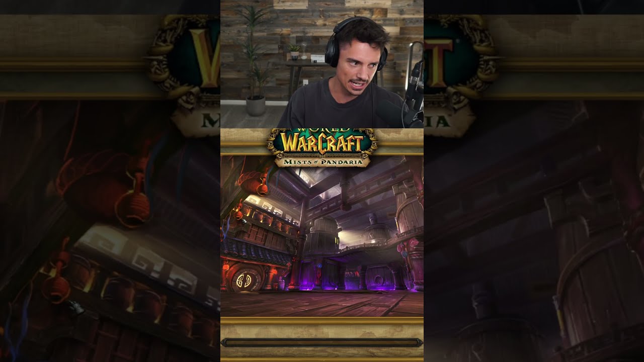 Which Hardcore Is Harder 