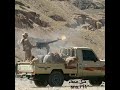 اجمل شيله قصيده عن الصديق والصاحب