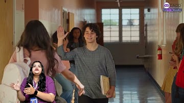 Skills vs Knowledge: Which One Matters More in Your Career? | TechCADD