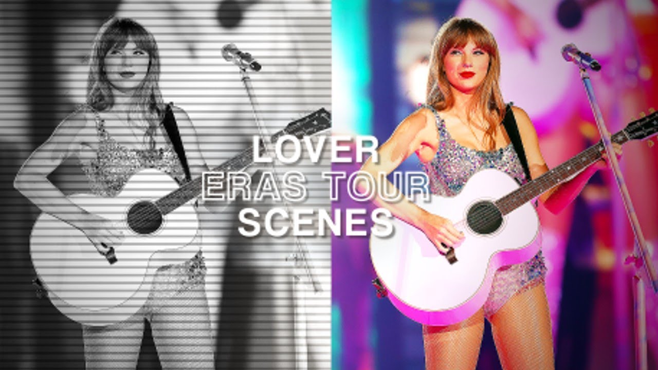 lover-eras-tour-scenepack-1080p-quality-logoless-youtube
